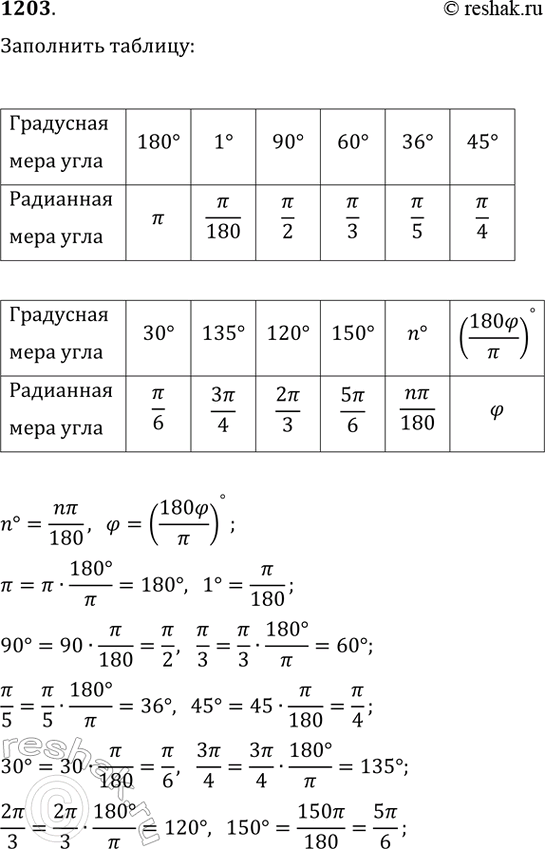 ����������� ���������� �������� KLMN � ��������� ������� ����� ��������� ����������, ���������� ����� ����� KL � �������� � �����...