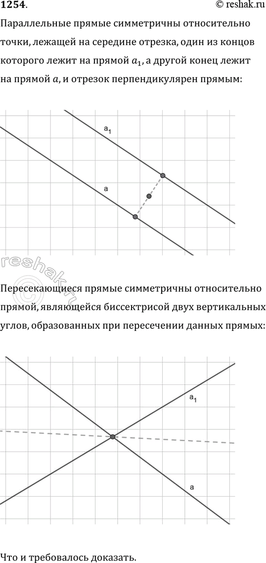 ����������� ���� ��������� �������������� 3/4 ������ �����������. ������� ���������� ���������� ������ ����������� �������� ���� (������ ����� ������� ������ 6375...