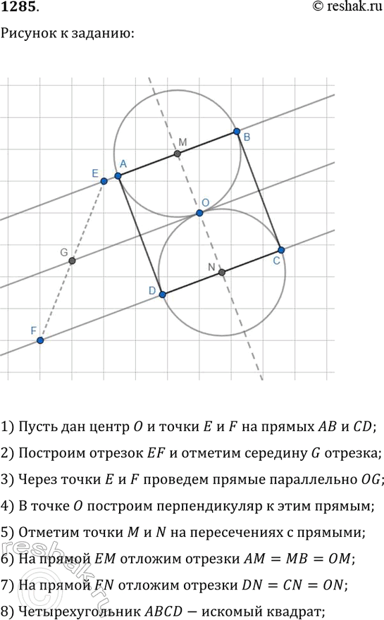      ,    n-. ,   ,      ,  ...