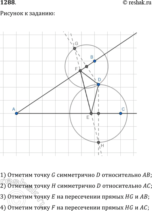     372 ,            R   ...