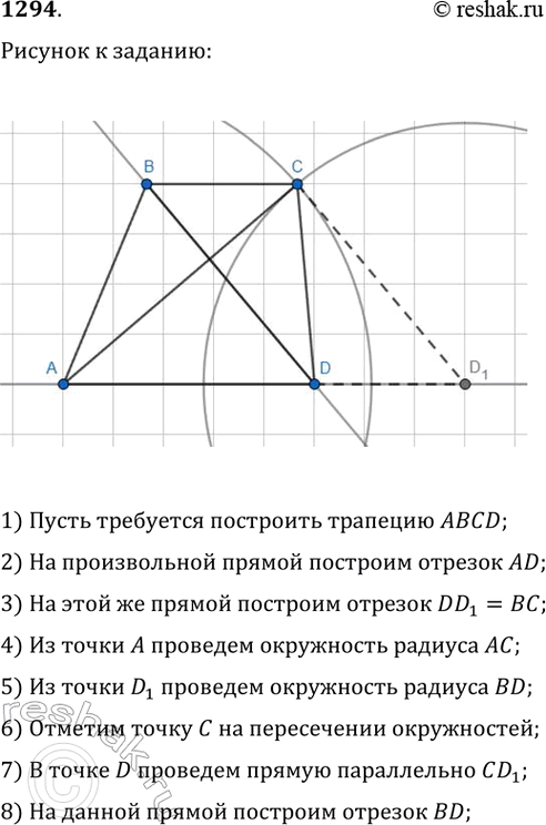  ,    ,             ...