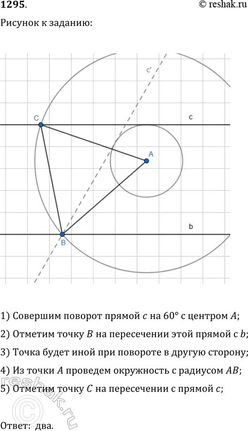  ,    ,                 ...