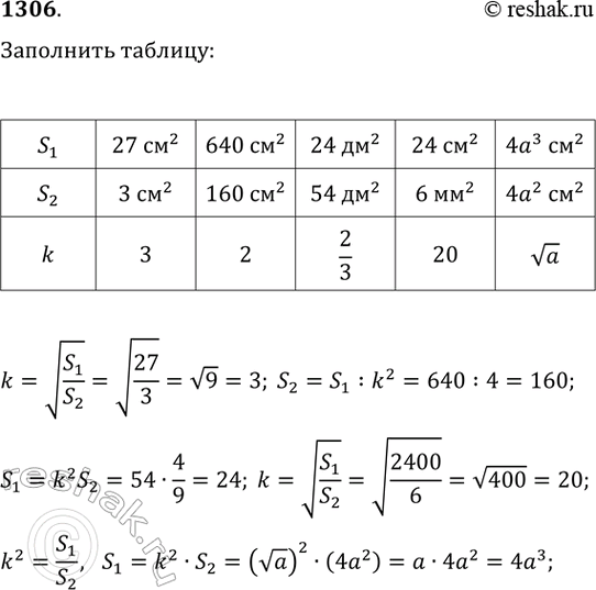     . ,    , ,    ,  ,          . ...