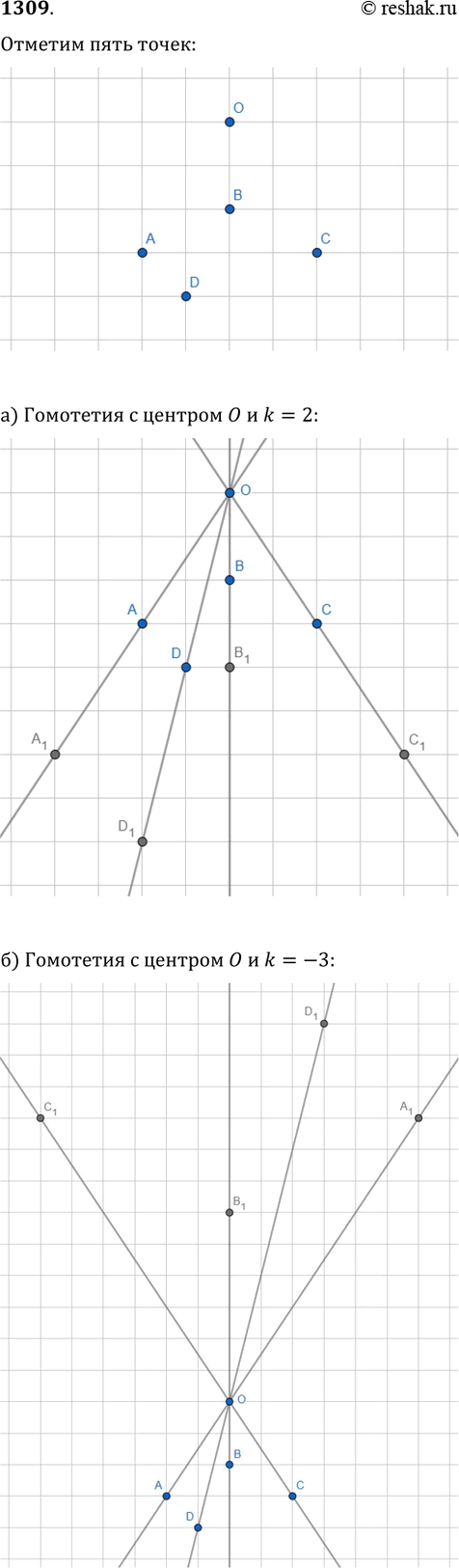  ,  ,        ,     ,  ...