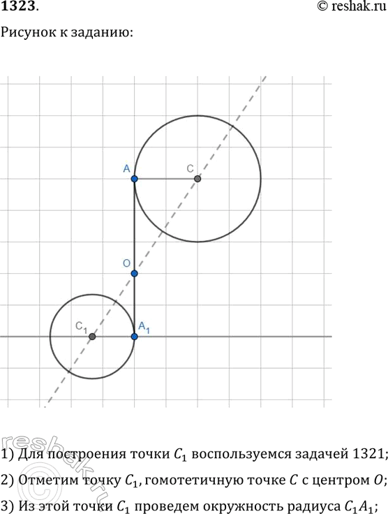 ����������� ���.1323 ��� �������� 7-9 ����� �� ���������