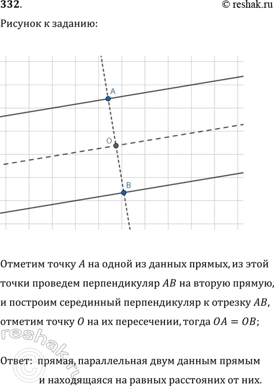     CD    . ,   = OD,   =  =  =...