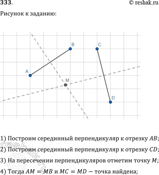  ,           ABC,    .   ,    ...