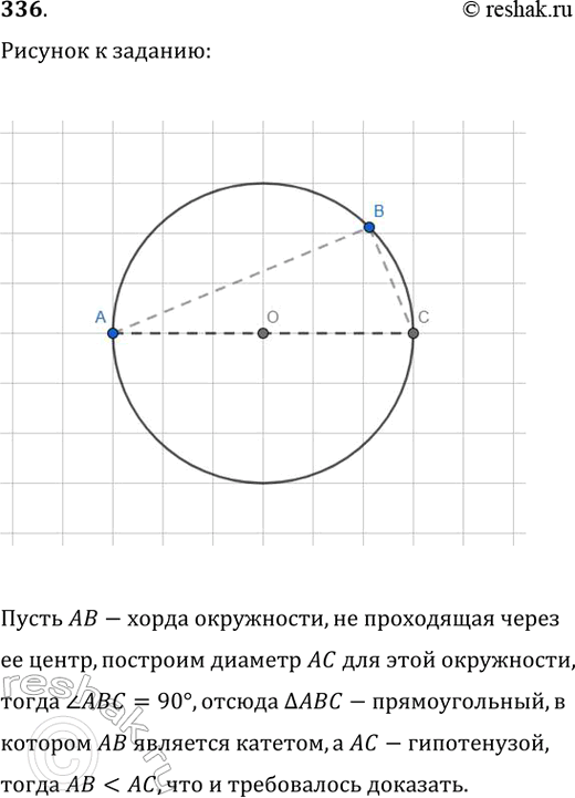  ,     ,   ,  ,     ,  ,    ...