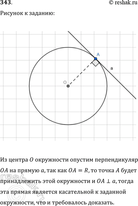 ����������� ��� ������� ������������ �� ����� ���� �����. ��������, ��� �������, ���������� �� �� ����� �������, ���������� � ������� �� ������ �������...