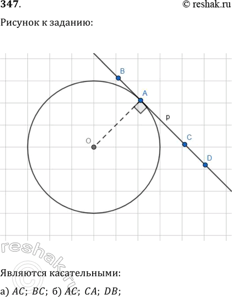  ,             ,    ...