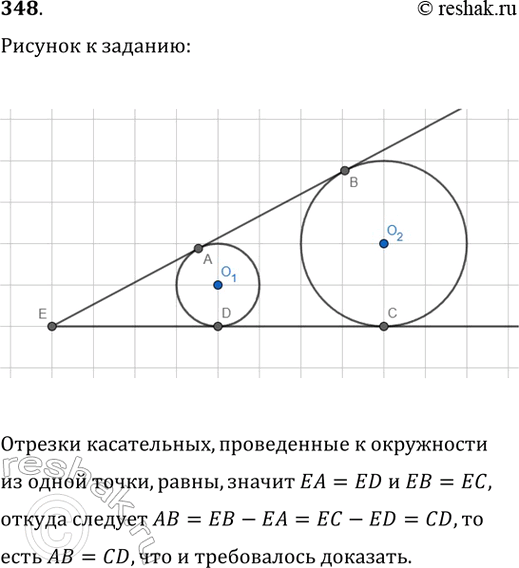  ,                ,     ,...