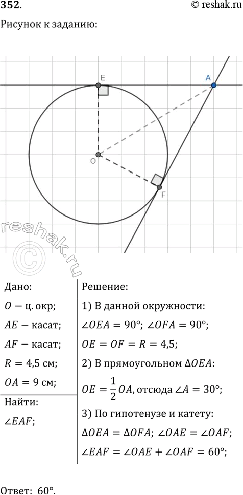          ,     .     ,      .    ...