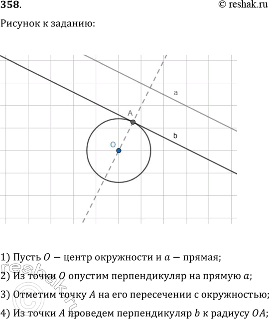      ,     .  ,    .   ...