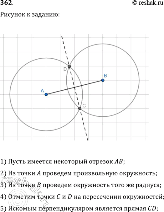 ����������� ��������� ����������� �� �������, �������� ����� ��� ���� ������� � ����� ���� ������...