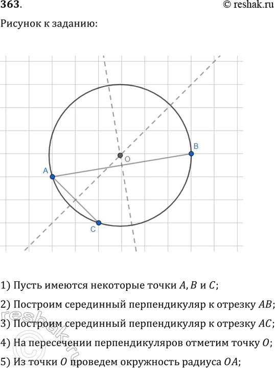 ����������� ��������� �������� ������������ � �������������. � ������ �������������� �� �����-������ ������� ��������� ��� ���������. �� ������� ������������� ��������� ����������...
