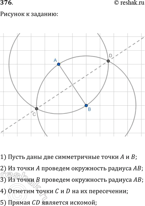 ����������� ������� ���� ��������������: ABCD, ����: a) ���� A = 84�; �) ���� A-���� B = 55'; �) ���� A+���� C=142 �) ���� CAD = 16�, ���� ACD =...