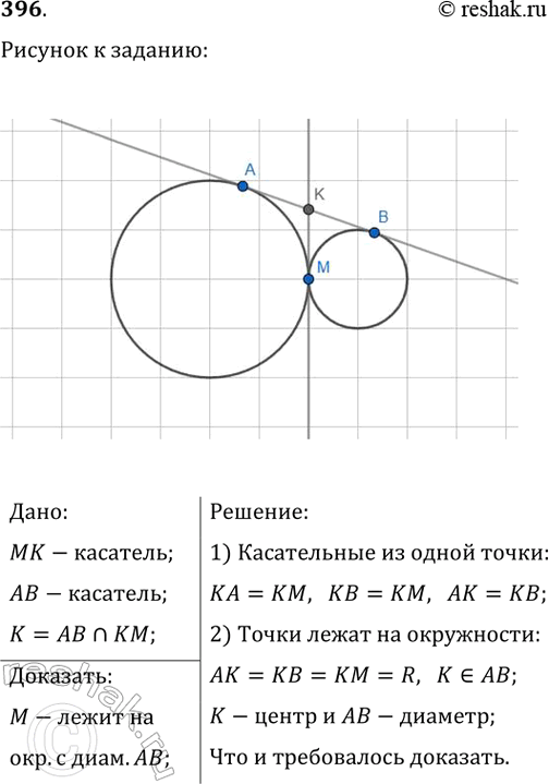         .  ,     ,            1,...