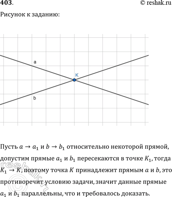    ABCD     .    ,   CAD = 30,  = 12...