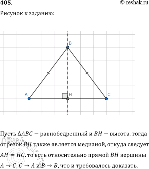        . : )  ; ) ,      ...