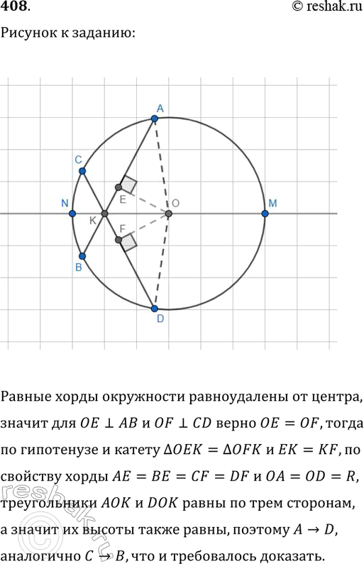  ,    , : )    ; )    ...