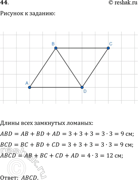 ����������� ��������� ���� ��� � � ������� ������������ ��������� ��� �� ���, ����� ��� �� ������� ������������ ���� ���. ������ �� ���...