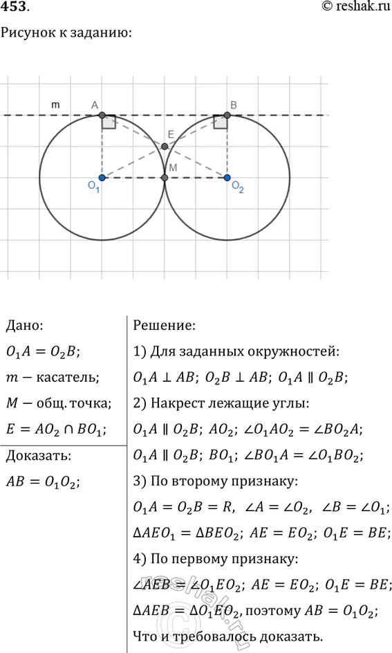 ����������� ��� ��������� ������� ��������������, ����: �) ���� ���� ��������������� ������ ��������� � ��� ����; �) ������ ������� ��������� � ��� ����; �) ���� ����...