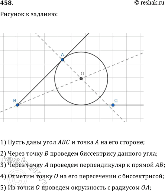        .        220   160 ,     . ...