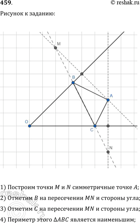    , h  , a S   . : a) S,   = 15 , h = 12 ; ) ,  S = 34cm2, h = 8,5 ; ) ,  S = 162cm2, h =...