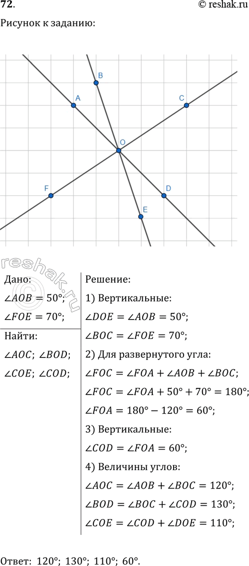 ����������� ���� ������ ������, ������ ��� �� ������� ������������. ������� ����� ����������� ����� ��� ������, ���� ����� ������ ����� ����������� �������� ������ ���...