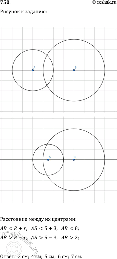  ,      CD ,    AD   .   :    AD   ,   =...