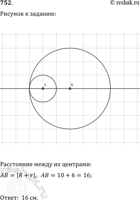    : ) 	 = b,	  ||b; )   =b,    b ; )   = b,   || b; )	  ||b  = b; )   = 0,  a ||...