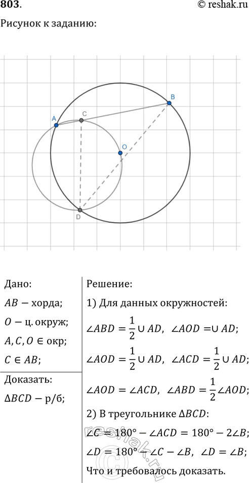 ����������� �� �������� MN � NP ������������ MNP �������� �������������� ����� X � � ���, ��� MX/XN=3/2 � NY/YP=3/2. �������� ������� �� � �� ����� ������� a = NM � b =...