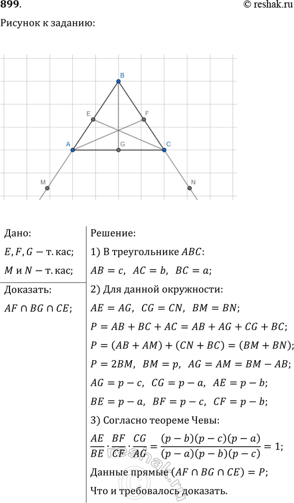 ����������� ������ ���������� ���� �����. ��������� �����, ���������� ����� ��� �����, ���, ����� ��� ���� ���������� �� ���� ����, ���������� ����� ���...