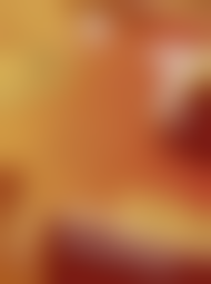 ����������� �������� �� ��������� ������� ��������� 7 �����