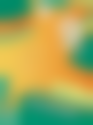 ����������� �������� �� ��������� ������� ��������� 9 �����