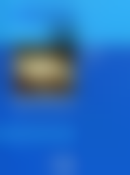 ����������� �������� �� ����������� ������� ������ ����� 10 �����