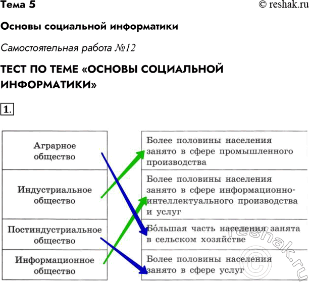     12     Ȼ1.    -    ...