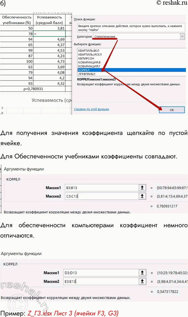 �������������� �����������