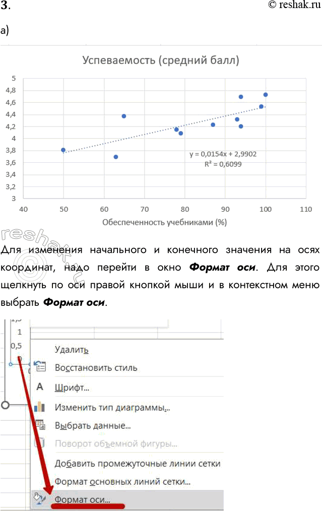 ����������� 3. �) ��� ������ �� �������, �������������� �� ���. 3.9, ��������� ��� �������� ������������� ������.��� ��������� ���������� � ��������� �������� �� ���� ���������,...