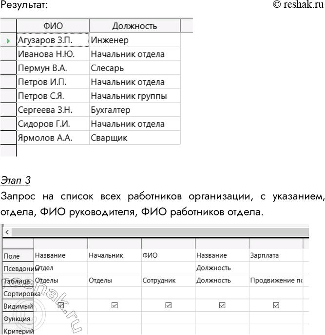 �������������� �����������