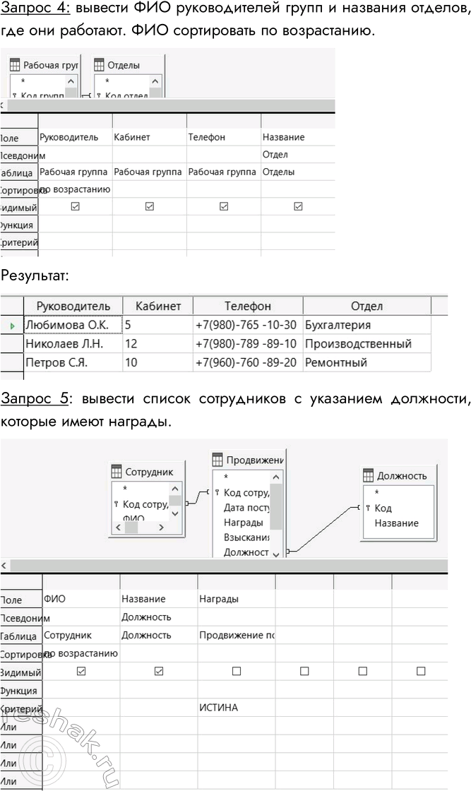 �������������� �����������