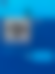 ����������� �������� ������� ������� �� ����������� ������ 5 �����