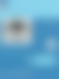 ����������� �������� ������� ������� ������ 6 ����� �� ����������� 