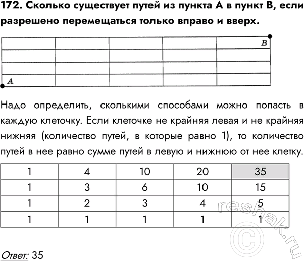 ����������� ����������� �������� ������� ����� �������� ��� �� �������� ����� �������.������� ������ ����������� ���������:�������� ������� �� 3 ������� �������������� �������...