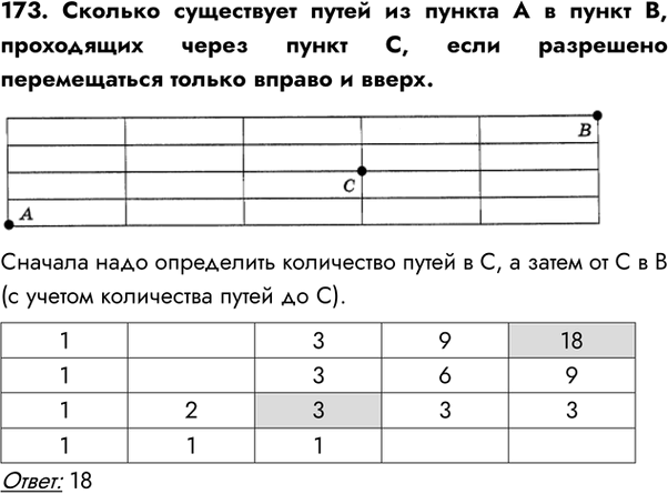 ����������� ������� ������ ����������� ��������� �����������:�������� ������� �� ��������� ����� ������ �������������� ������� �� ��������� ����� ������ ������)	�������� ���...