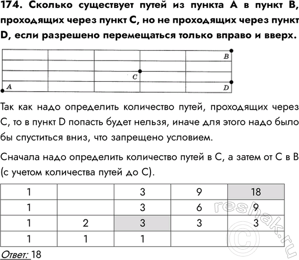 ����������� ����������, � ������� ��������� ����������� ��������, ������� ����������. ������ �� ������� ����� �������� ���, ��� ������ �������� ������� ��������� �����.��������...