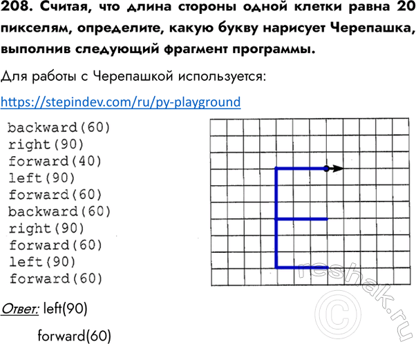 ����������� ��������� ��� ��������� �������� ��������� ���������� �����������:������������ ��������������. ������� ����. ���������� � �����. �������� ����....