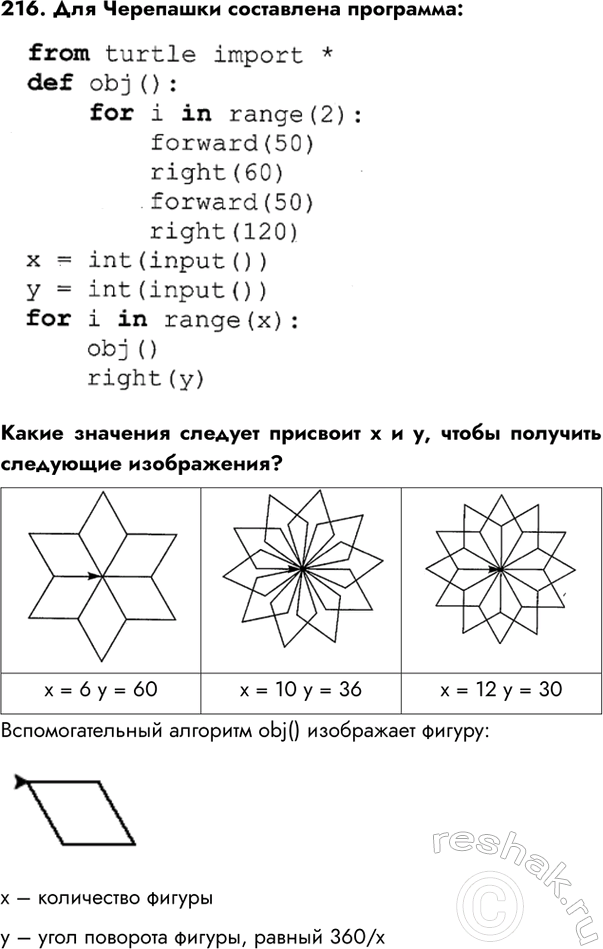 ����������� ��� ����� ���������� ����� ���������� ���������� ���������?������������ ����������� ����������. ������� ����. ���������� � ����� (2, 1). �������� ����....