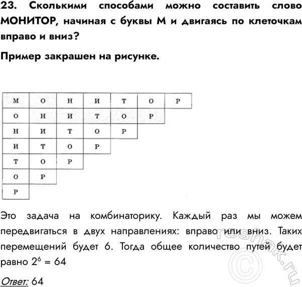 ����������� �������� ��������� ������� �������� ������������ �������.������� ����	��� ���������	���...