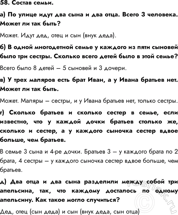 ����������� � ������� ���������� 25 �������. ����� ��� 20 ������� ������ 30 ��� � 15 ������� ������ 20 ���. ����� �� ���...